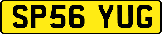 SP56YUG