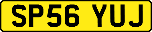 SP56YUJ