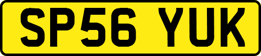 SP56YUK