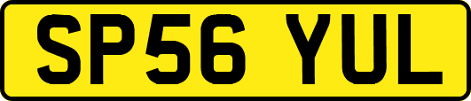 SP56YUL