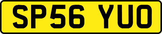 SP56YUO
