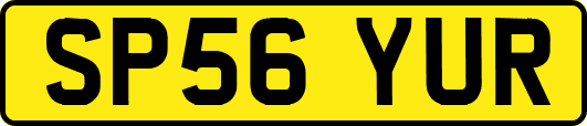 SP56YUR