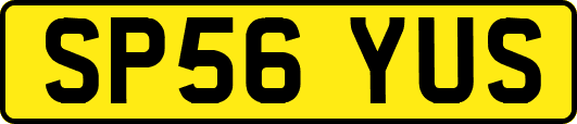 SP56YUS