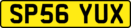 SP56YUX