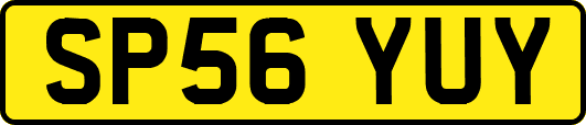 SP56YUY