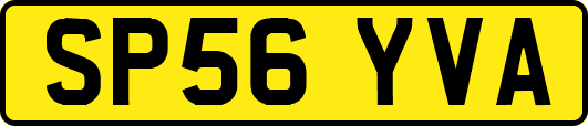 SP56YVA
