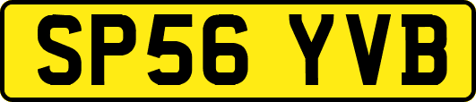 SP56YVB