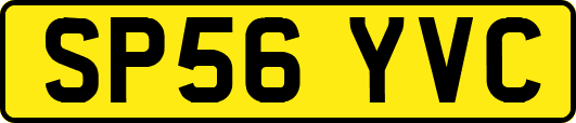 SP56YVC