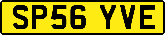 SP56YVE