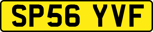 SP56YVF