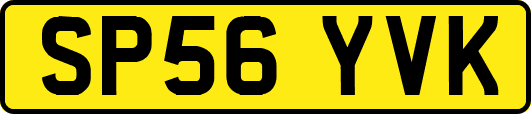 SP56YVK