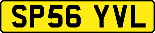 SP56YVL