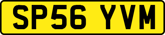SP56YVM
