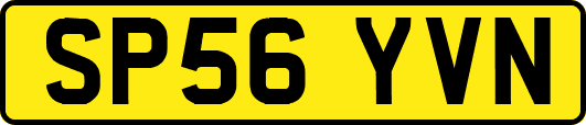 SP56YVN
