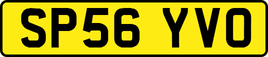 SP56YVO