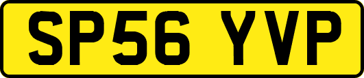 SP56YVP