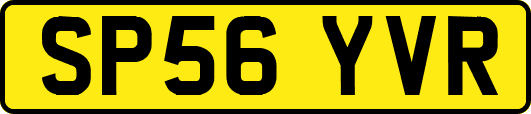 SP56YVR