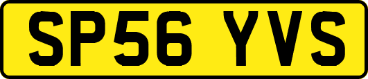 SP56YVS
