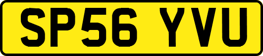 SP56YVU
