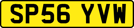 SP56YVW