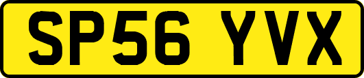 SP56YVX