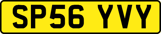 SP56YVY