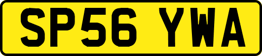 SP56YWA