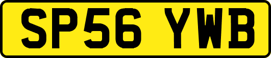 SP56YWB