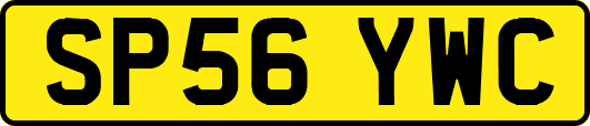 SP56YWC