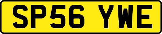SP56YWE