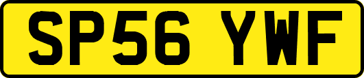 SP56YWF