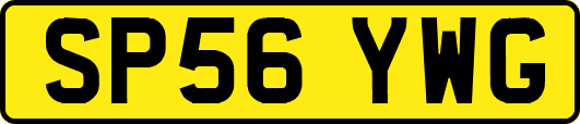 SP56YWG