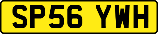 SP56YWH