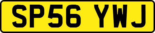 SP56YWJ