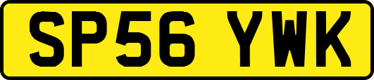 SP56YWK