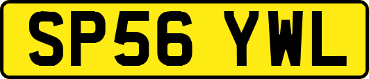SP56YWL