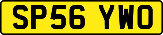 SP56YWO