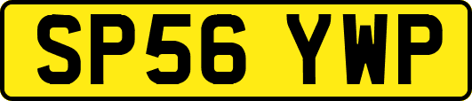 SP56YWP