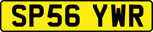 SP56YWR