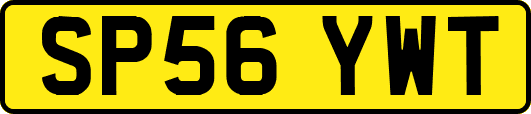 SP56YWT