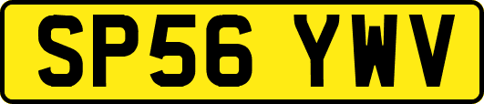 SP56YWV