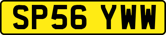 SP56YWW