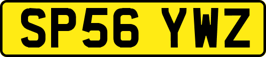 SP56YWZ