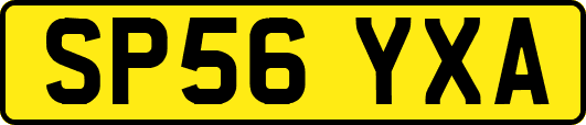 SP56YXA