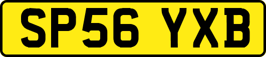 SP56YXB