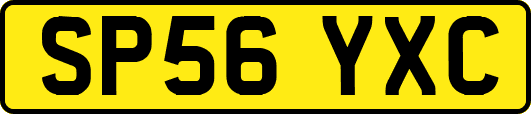 SP56YXC
