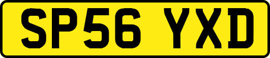 SP56YXD