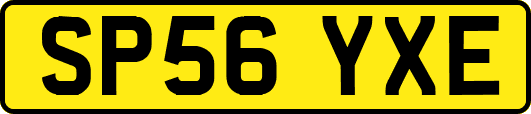 SP56YXE