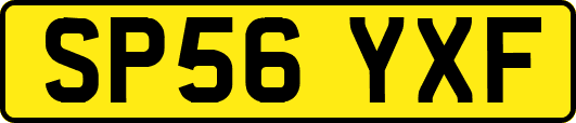 SP56YXF
