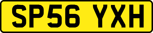 SP56YXH